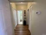 200 Martin Street - Photo 14