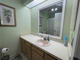 200 Martin Street - Photo 16