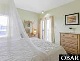 200 Martin Street - Photo 20