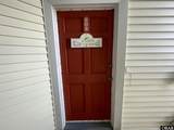 200 Martin Street - Photo 3