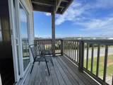 200 Martin Street - Photo 21