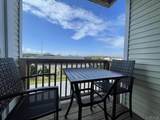 200 Martin Street - Photo 22