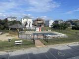 200 Martin Street - Photo 23