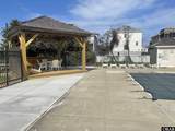 200 Martin Street - Photo 24