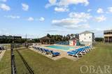 200 Martin Street - Photo 25