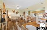 200 Martin Street - Photo 4