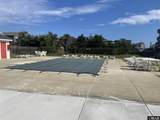 200 Martin Street - Photo 27