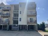 200 Martin Street - Photo 28