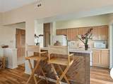 200 Martin Street - Photo 5