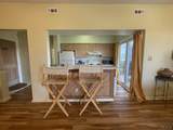 200 Martin Street - Photo 6