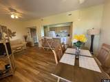200 Martin Street - Photo 7