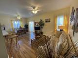 200 Martin Street - Photo 8