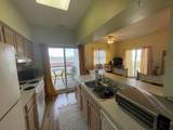 200 Martin Street - Photo 9