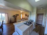 200 Martin Street - Photo 10