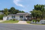 1927 Bay Drive - Photo 1
