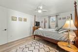 1927 Bay Drive - Photo 18