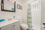 1927 Bay Drive - Photo 23