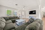 1927 Bay Drive - Photo 8