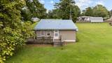 121 Scuppernong Road - Photo 1