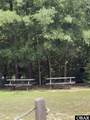 113 Old Holly Lane - Photo 11