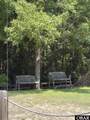 113 Old Holly Lane - Photo 12