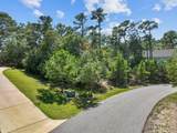 113 Old Holly Lane - Photo 6