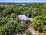2013 Sea Gull Road - Photo 1