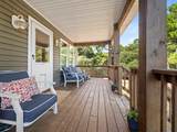 2013 Sea Gull Road - Photo 14