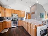 2013 Sea Gull Road - Photo 15