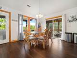 2013 Sea Gull Road - Photo 19