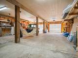 2013 Sea Gull Road - Photo 44