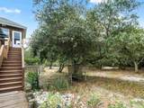 2013 Sea Gull Road - Photo 7