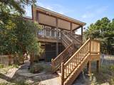 2013 Sea Gull Road - Photo 8