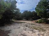 2234 Sailfish Road - Photo 7