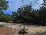 2234 Sailfish Road - Photo 8