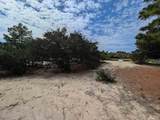 2234 Sailfish Road - Photo 9