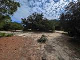 2234 Sailfish Road - Photo 10