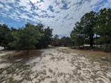 2234 Sailfish Road - Photo 12