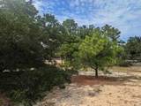 2234 Sailfish Road - Photo 13