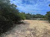 2234 Sailfish Road - Photo 14