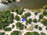 2234 Sailfish Road - Photo 15