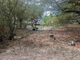 2234 Sailfish Road - Photo 2