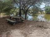 2234 Sailfish Road - Photo 3