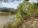 2234 Sailfish Road - Photo 4