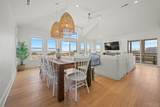 1660 Ocean Pearl Road - Photo 18