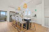 1660 Ocean Pearl Road - Photo 20