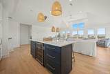 1660 Ocean Pearl Road - Photo 22