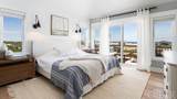 1660 Ocean Pearl Road - Photo 25