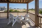 1660 Ocean Pearl Road - Photo 36