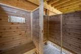 1660 Ocean Pearl Road - Photo 37